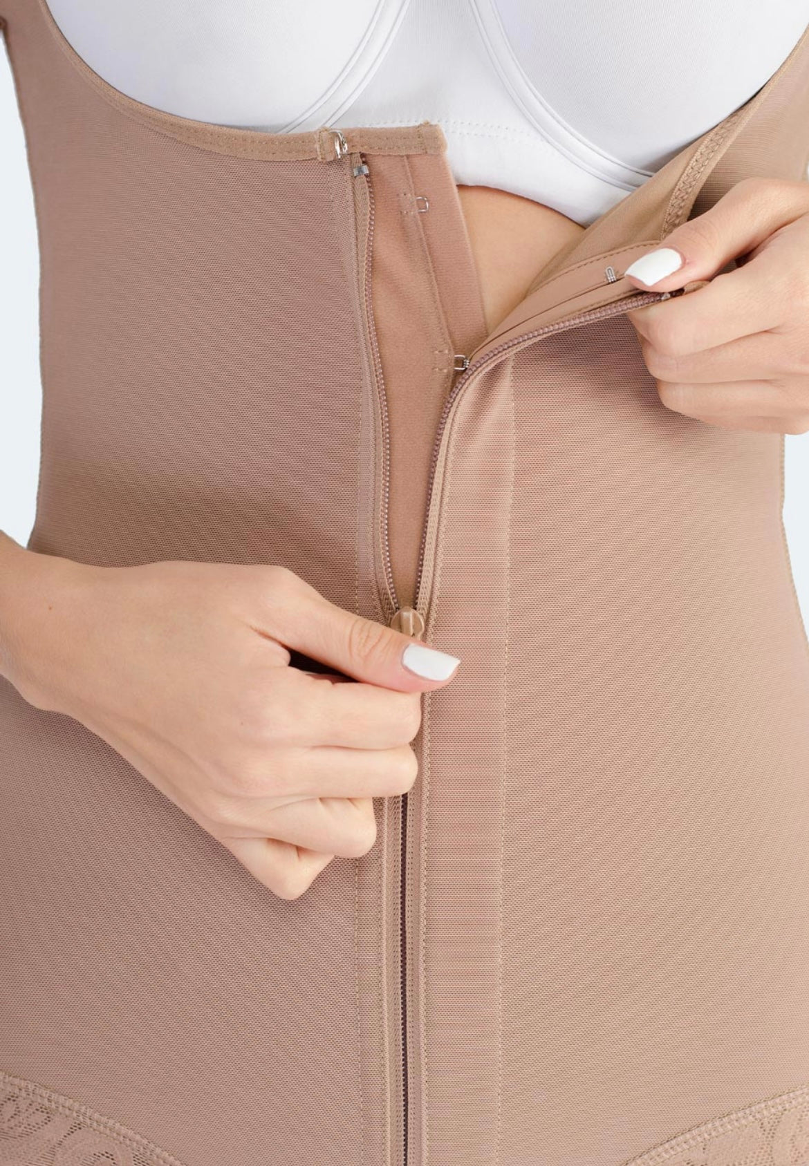 BodyPanty