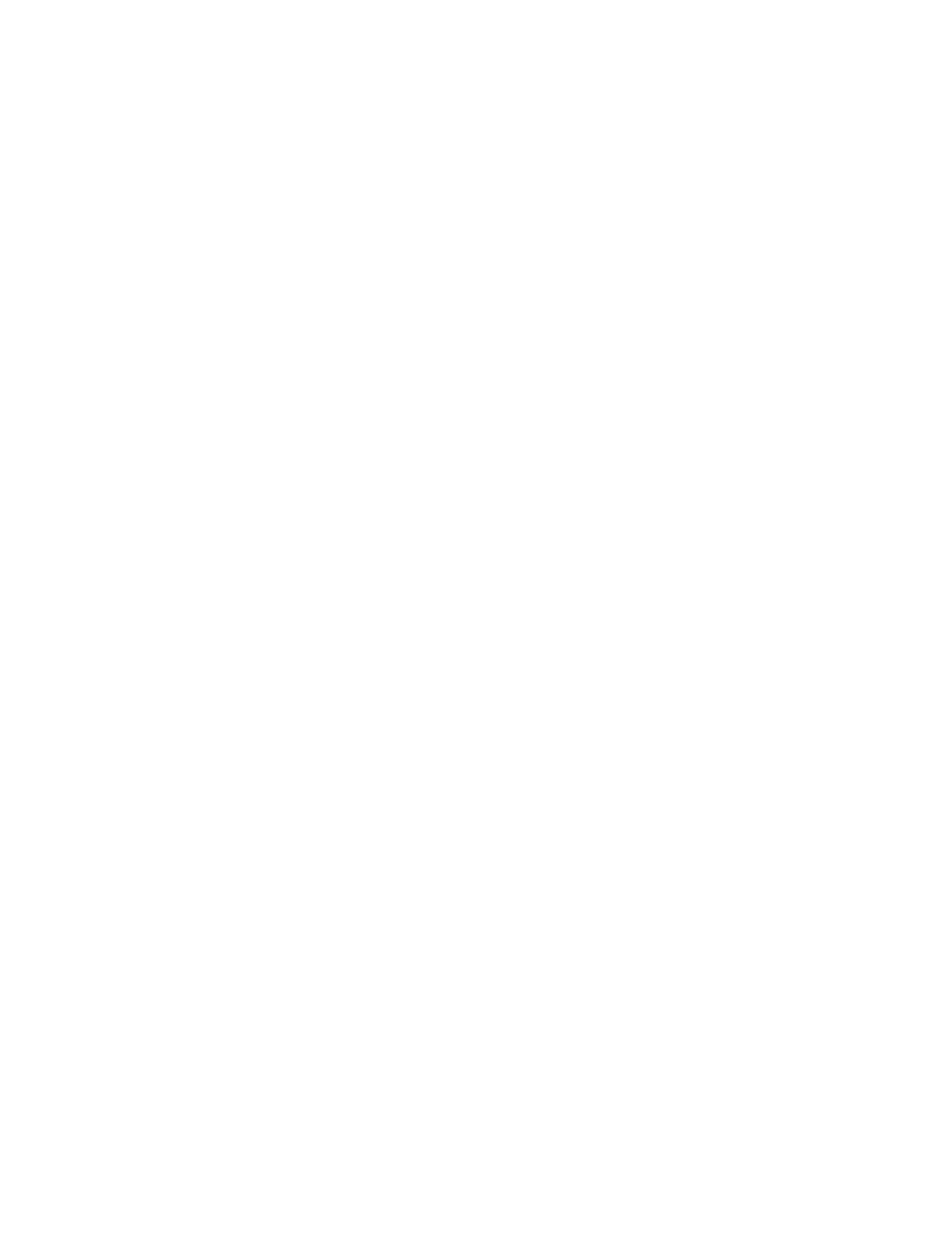 Chaleco faja Masculino – Curvy Queen